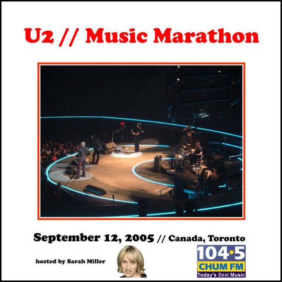 2005-09-12-Toronto-U2MusicMarathonChumFM-Front.jpg